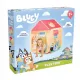  BLUEY - CASĂ DE JOCĂ - (10027) (FIGURINA)