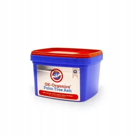   GUANOKALONG pulbere de îngrășământ multicomponent 1 kg 1 l