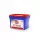  GUANOKALONG pulbere de îngrășământ multicomponent 1 kg 1 l