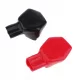  Capace terminale pentru baterii auto din PVC PCS