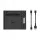  Baterie QC3.0 r Intrare PD40W sau mai mult Accesoriu dronă compatibil cu DJI