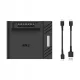  Baterie QC3.0 r Intrare PD40W sau mai mult Accesoriu dronă compatibil cu DJI