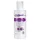 Şampon Antimătreață Pirolam cu Vitaminele A+E, 150 ml