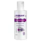 Şampon Antimătreață Pirolam cu Vitaminele A+E, 150 ml