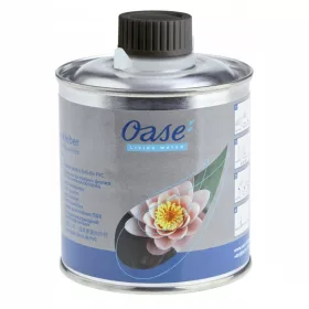 Adeziv Oase pentru folie de iaz 250 ml