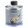  Adeziv Oase pentru folie de iaz 250 ml
