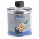  Adeziv Oase pentru folie de iaz 250 ml