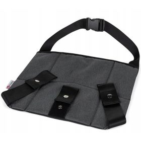    Încuietoare Petite&mars pentru curele femeilor însărcinate