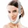  FACE MASSAGER V CHIN LIFTING LED THERAPY 2in1 FERMARE A VIBRAȚII