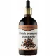  ULEI DE CUSȘI ULEI NATURAL DE CUȘIȘI FĂRĂ ADITIVI 100ml