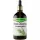  ULEI ESENTIAL DE ROZMARIN ULEI NATURAL DE ROZMARIN 100ml