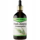  ULEI ESENTIAL DE ROZMARIN ULEI NATURAL DE ROZMARIN 100ml