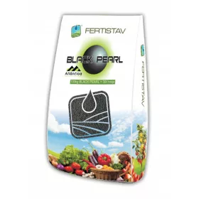  Fertistav îngrășământ multicomponent granulat 15 kg