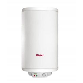  ELEKTROMET WJ MISTER Incalzitor apa 30L