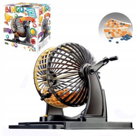  Joc de societate DROMADER 6900360025375