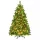  Brad artificial Costway 121 - 150 cm
