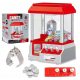 Joc arcade Candy Catcher Toys4Boys