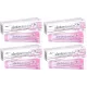 Crem Protector Semigras cu Vitaminele A+E Alantandermoline, 50 g