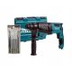  Burghiu cu ciocan Makita SDS Plus 800 W
