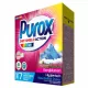  Pudra de spalat Purox pentru culori 490 g
