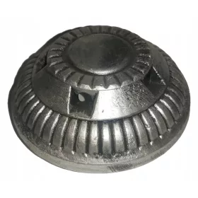  lumanari artistice GRANIC BARIL THREAD