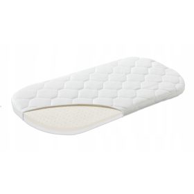 SALTEA FIKI MIKI PREMIUM PENTRU SUPORT DE BAZĂ CYBEX EOS