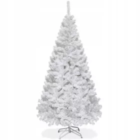  Brad artificial Costway 201 - 220 cm