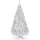  Brad artificial Costway 201 - 220 cm