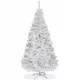 Brad artificial Costway 201 - 220 cm
