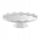  62132 Picior Crema 30 cm AMBITION
