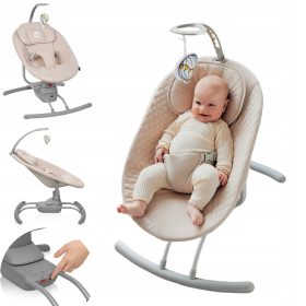  Sfatul Lionelo Rio x 56 x 79 cm