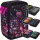  Husa de creion pliabilă triplu CoolPack