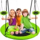  LEAGAN CUUB DE BARZA PENTRU COPII 100cm 150kg