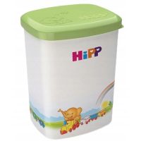 Recipiente pentru alimente pentru copii