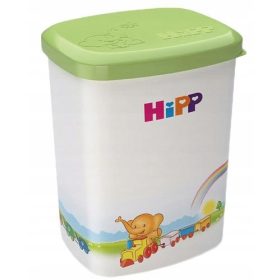  Recipient pentru lapte Hipp 1 buc.