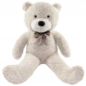  Mascota ursuleț 90 cm Gustaw ursuleț 0 +