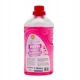  KLARCHEM BINGO Detergent universal pentru suprafețe Floare de magnolie, 1 litru