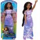 Printesele Disney JAKKS Pacific Encanto Isabela Madrigal papusa 28 cm