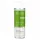  Bielenda Acne Free Pro Expert Mild Facial Cleansing Gel 500ml