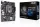  Placă de bază ASUS PRIME H510M-K R2.0 micro ATX, Intel socket 1200, 2x DDR4