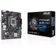  Placă de bază ASUS PRIME H510M-K R2.0 micro ATX, Intel socket 1200, 2x DDR4