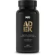 Supliment Alimentar KFD ADEK cu Vitaminele A, D, E, K - 200 Tablete