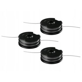  2X ROATA VALIZĂ REZISTENTĂ LA PRESIUNE A03