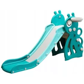  TOBOSA MARE CU SCARA LUNGI IDEAL PENTRU CASA SI GRADINA