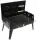  Gratar cu carbune Rossner 42 x 25 cm