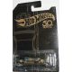  HOT WHEELS RODGER DODGER 50-a aniversare FRN36