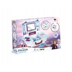  VALIZĂ BEAUTY FROST