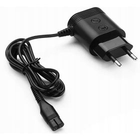    SURSA DE ALIMENTARE ÎNCĂRCĂTOR PENTRU PHILIPS ONEBLADE SHARERS A00390 QP2510 QP2511