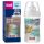 LOVI Bottle Trends 250 ml Jungle Vibes cu tetina de 3m+