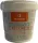  Biopreparat ECOLOGIS continuare Decantoare 1,2kg, statii de epurare